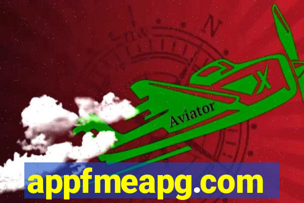 appfmeapg.com