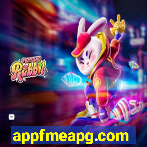 appfmeapg.com