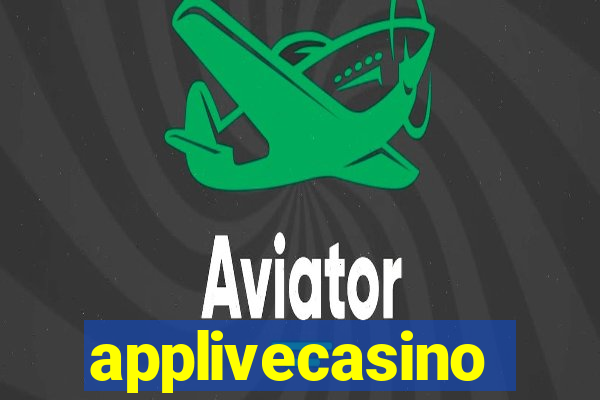 applivecasino