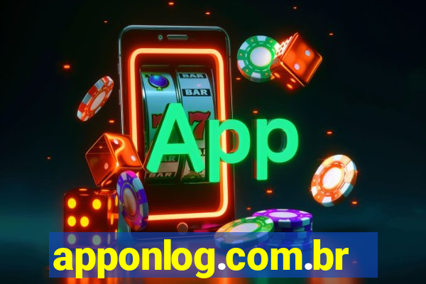 apponlog.com.br