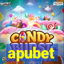 apubet