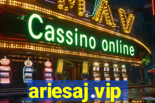 ariesaj.vip