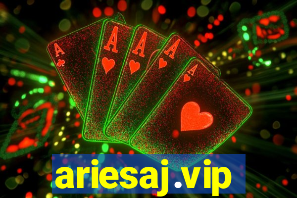 ariesaj.vip