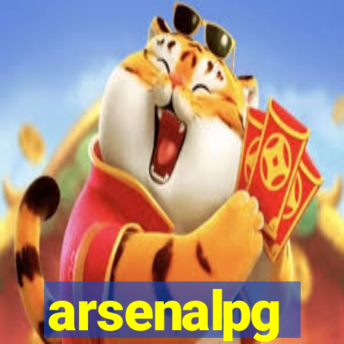 arsenalpg