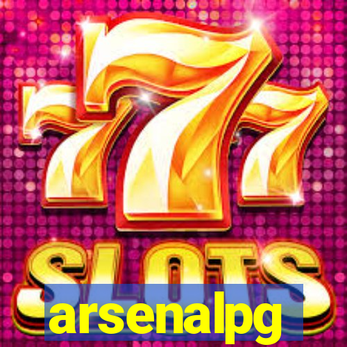 arsenalpg