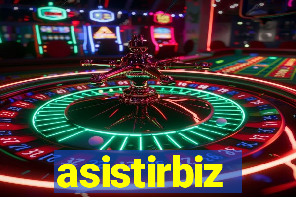 asistirbiz