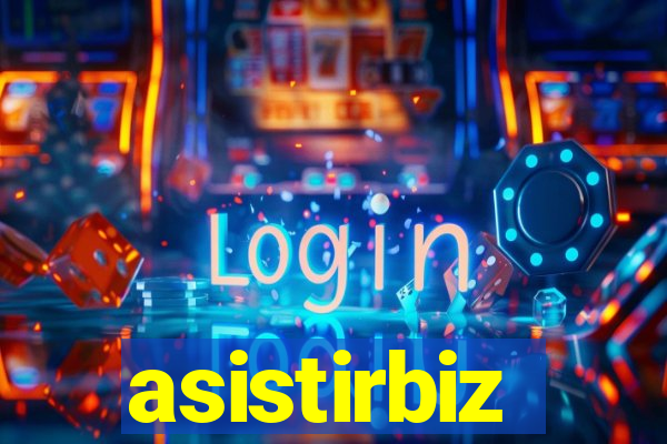 asistirbiz