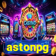 astonpg