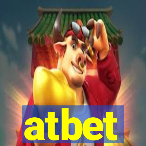 atbet