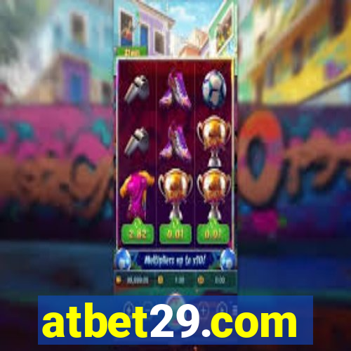 atbet29.com