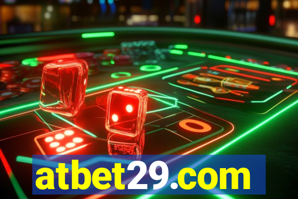 atbet29.com