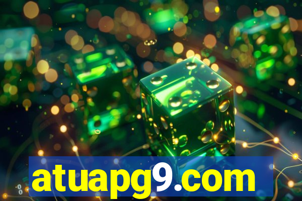 atuapg9.com