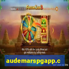 audemarspgapp.com