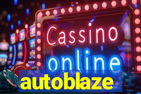 autoblaze