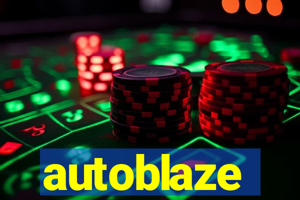 autoblaze