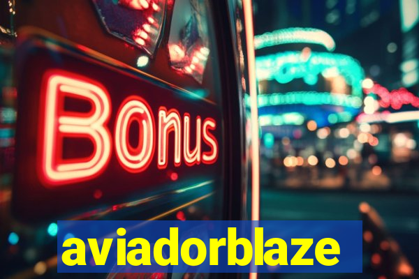 aviadorblaze