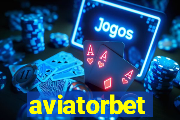 aviatorbet