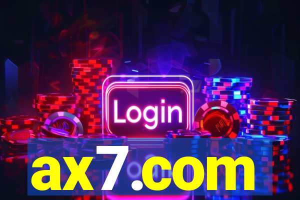 ax7.com