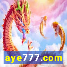 aye777.com