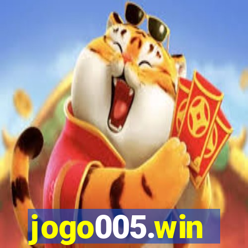 jogo005.win