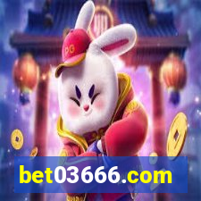 bet03666.com