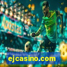 ejcasino.com