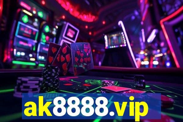 ak8888.vip