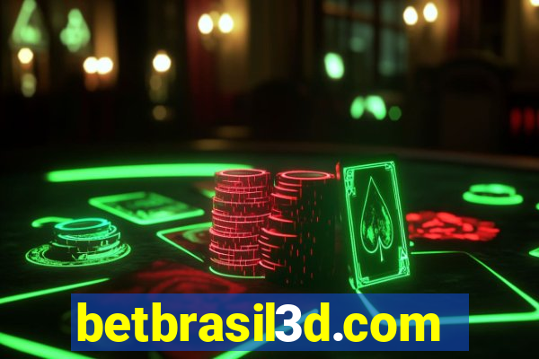 betbrasil3d.com