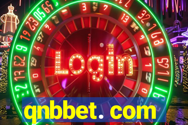 qnbbet. com