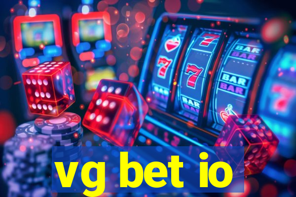 vg bet io