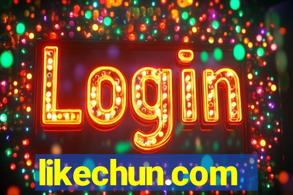 likechun.com