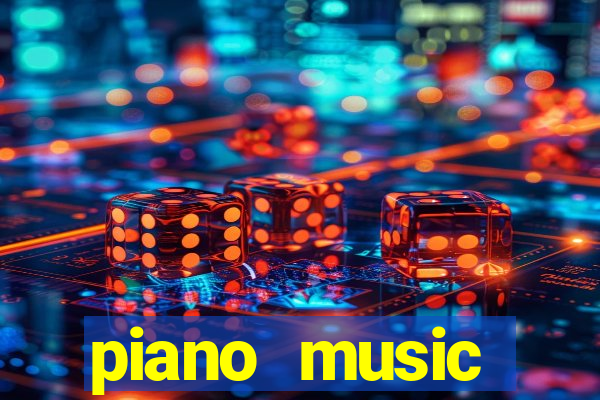 piano music go-jogos edm piano