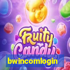 bwincomlogin