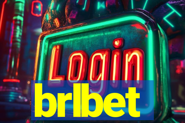 brlbet