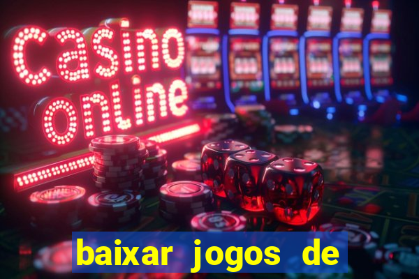 baixar jogos de ps2 iso