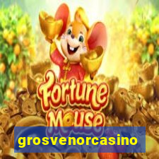 grosvenorcasinos.com