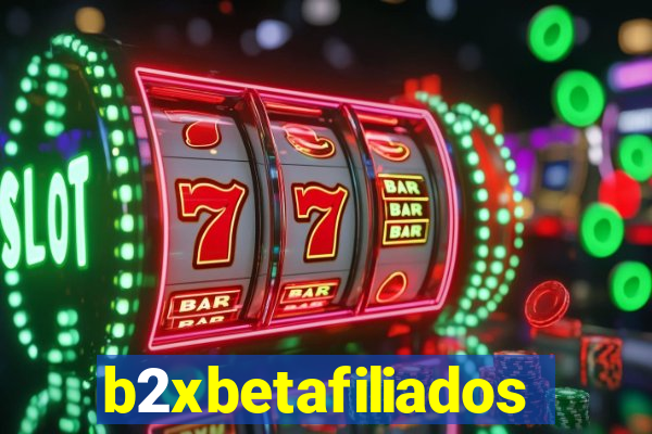 b2xbetafiliados