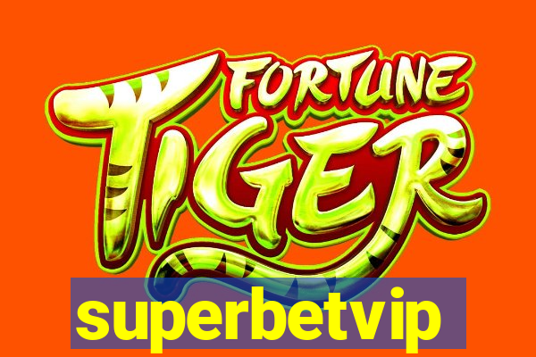 superbetvip