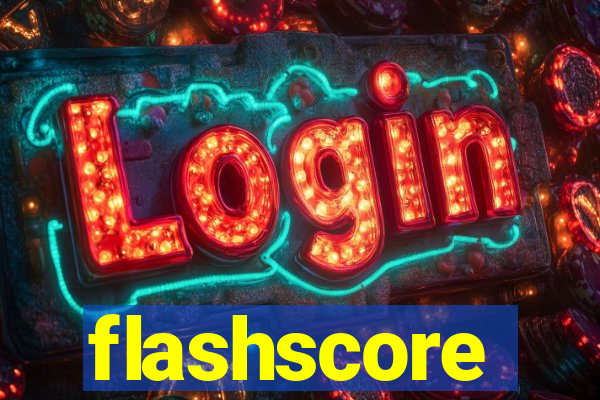 flashscore