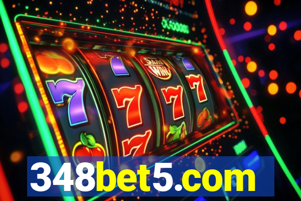 348bet5.com