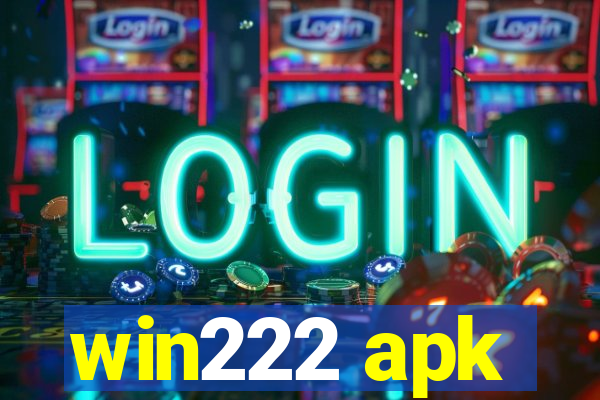 win222 apk