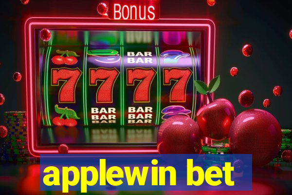 applewin bet