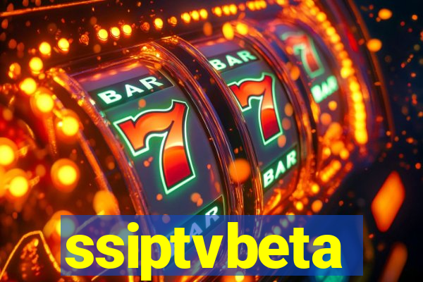 ssiptvbeta