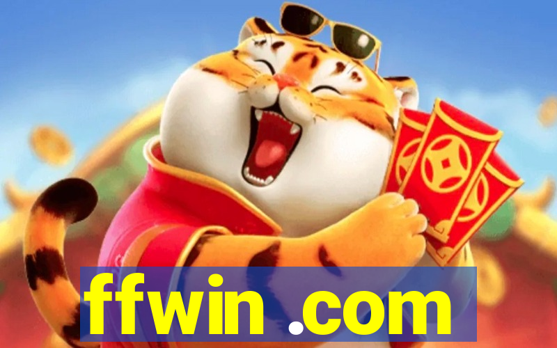 ffwin .com