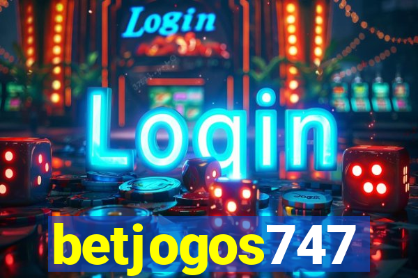 betjogos747