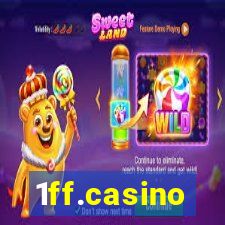 1ff.casino