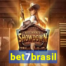 bet7brasil