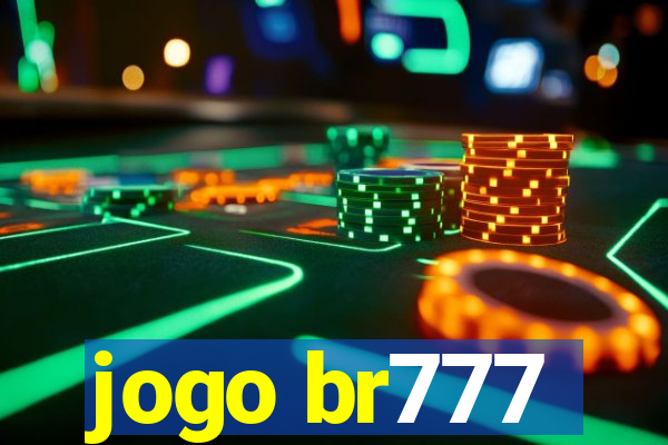 jogo br777