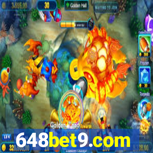 648bet9.com