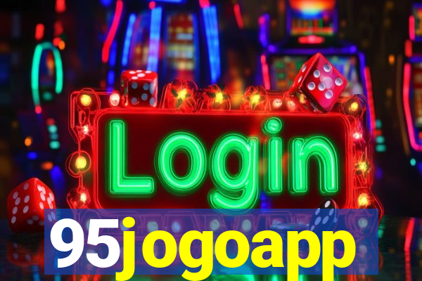 95jogoapp